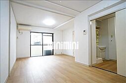 サステナブル庄内通