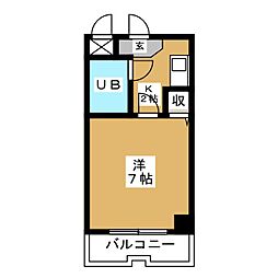 🉐敷金礼金0円！🉐ＹＭニューピーナッツ