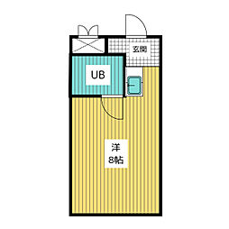 ハイマンションノムラ