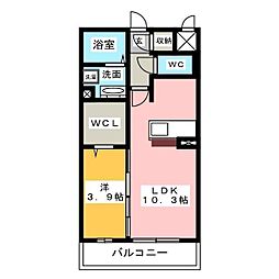 サンライフ黄金