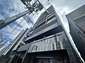 ディアレイシャス名古屋太閤通III