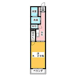 🉐敷金礼金0円！🉐トゥルーハート名駅