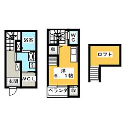 🉐敷金礼金0円！🉐Ｓｔｙｌｅ本陣