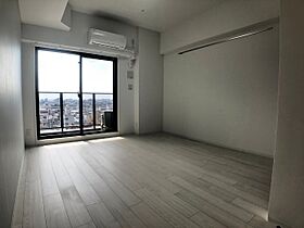 メイクスアート太閤通 402 ｜ 愛知県名古屋市中村区若宮町３丁目24（賃貸マンション1K・4階・23.34㎡） その19