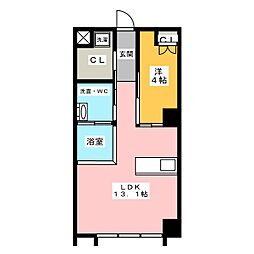 🉐敷金礼金0円！🉐コレクション名駅III