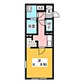 LUORE名駅5階7.2万円