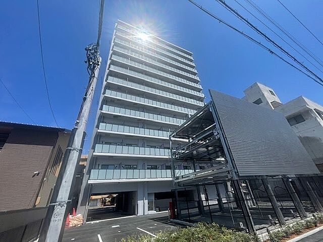 4 / 31