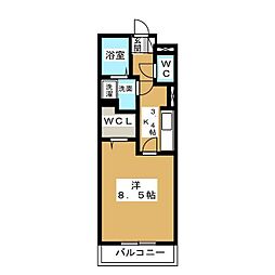 太閤アイサンメゾン
