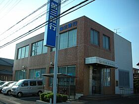 リバティ戸田  ｜ 愛知県名古屋市中川区戸田５丁目（賃貸マンション1LDK・1階・41.44㎡） その26