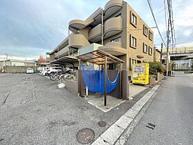 セジューネ　モネ  ｜ 愛知県名古屋市中川区富田町大字千音寺字間渡里（賃貸マンション3DK・2階・55.00㎡） その22