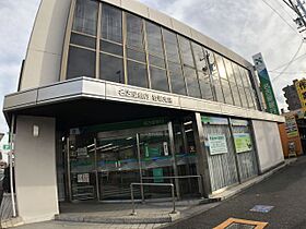 スカイビレッジ  ｜ 愛知県名古屋市中村区岩塚町３丁目（賃貸マンション1R・1階・20.80㎡） その27