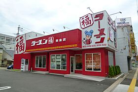 アネックス戸谷  ｜ 愛知県名古屋市中村区畑江通２丁目（賃貸マンション1K・1階・25.00㎡） その22