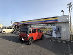 ＶＩＶＲＥ（ヴィブレ）  ｜ 愛知県名古屋市中川区戸田明正１丁目（賃貸マンション2LDK・4階・61.64㎡） その25