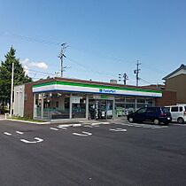 ハイツＭ＆Ｍ  ｜ 愛知県名古屋市中川区横井２丁目（賃貸マンション1K・3階・27.28㎡） その25