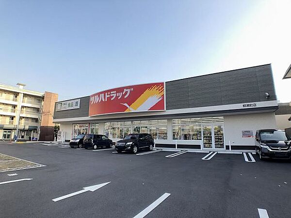 パークハウス八田 ｜愛知県名古屋市中川区八田町(賃貸マンション1K・7階・22.71㎡)の写真 その26