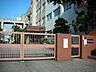 周辺：小学校「市立春田小学校まで520m」