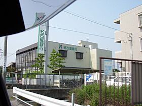 サンハイム大原  ｜ 愛知県名古屋市中川区新家１丁目（賃貸マンション1K・2階・22.00㎡） その18