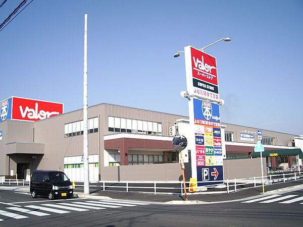 コーポセントラルビレッジII ｜愛知県名古屋市中川区戸田１丁目(賃貸アパート2DK・2階・50.30㎡)の写真 その5