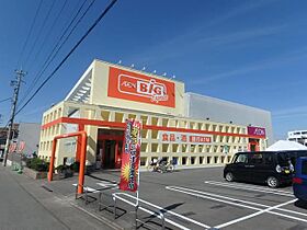 エスタシオン  ｜ 愛知県名古屋市中川区江松４丁目（賃貸アパート3LDK・2階・66.12㎡） その25