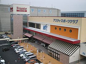 メゾン・ヴェールII  ｜ 愛知県名古屋市中川区横前町（賃貸アパート1LDK・2階・45.43㎡） その29