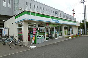 ファミールメゾン  ｜ 愛知県名古屋市中村区烏森町１丁目（賃貸マンション3LDK・1階・70.32㎡） その26