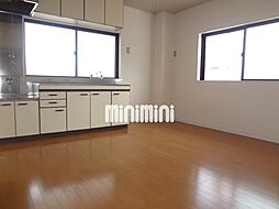 ファミールかの里