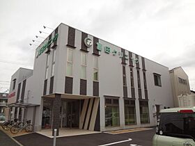 ファミールかの里  ｜ 愛知県名古屋市中川区かの里１丁目（賃貸マンション2LDK・2階・52.00㎡） その25