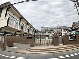 ＲＯＹＡＬ　ＨＩＬＬＳ　八田  ｜ 愛知県名古屋市中川区八田本町（賃貸マンション1R・1階・28.14㎡） その29