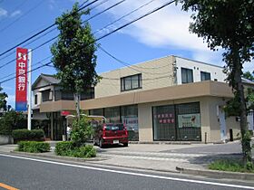 リバージュ　A棟  ｜ 愛知県名古屋市中川区前田西町１丁目（賃貸アパート1LDK・1階・47.36㎡） その26