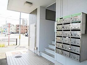 エスポア八田  ｜ 愛知県名古屋市中村区並木２丁目（賃貸マンション1K・2階・24.94㎡） その17