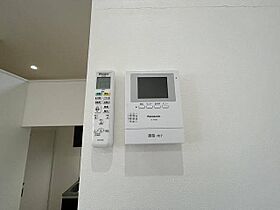 ココマンション  ｜ 愛知県名古屋市中村区烏森町７丁目（賃貸アパート1R・2階・21.49㎡） その13