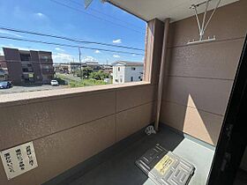 メゾンクレシア  ｜ 愛知県名古屋市中川区戸田５丁目（賃貸マンション1K・2階・31.07㎡） その15