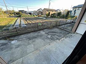 クオリティハイムIII番館  ｜ 愛知県名古屋市中川区江松５丁目（賃貸アパート1LDK・1階・45.61㎡） その15