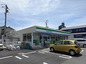 シェルル万場  ｜ 愛知県名古屋市中川区万場５丁目（賃貸マンション1K・1階・34.47㎡） その26