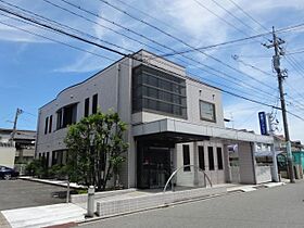 ベルシェ幸  ｜ 愛知県名古屋市中川区万場１丁目（賃貸マンション3LDK・3階・60.75㎡） その11