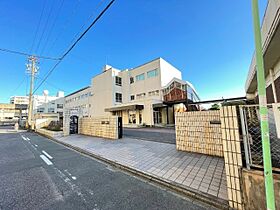 シリウス 201 ｜ 愛知県名古屋市中村区並木１丁目211-2（賃貸マンション2LDK・2階・76.08㎡） その26