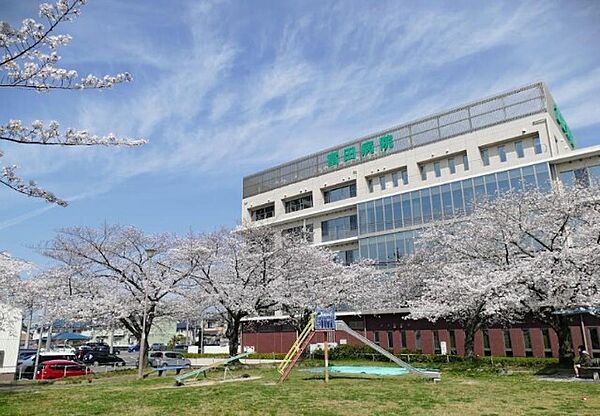 LECOCON中川 203｜愛知県名古屋市中川区戸田３丁目(賃貸アパート1LDK・2階・34.21㎡)の写真 その27