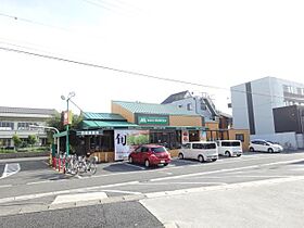 レトア橋本  ｜ 愛知県名古屋市中川区供米田３丁目（賃貸アパート1K・2階・26.40㎡） その28