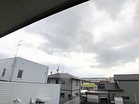 ルミエール（戸田）  ｜ 愛知県名古屋市中川区戸田２丁目（賃貸マンション2LDK・2階・49.50㎡） その16