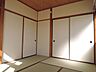 その他：明るいお部屋です。