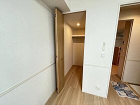 Ａｒｐｅｇｅ　アルページュ  ｜ 愛知県名古屋市中川区横井２丁目（賃貸アパート1LDK・1階・36.84㎡） その10