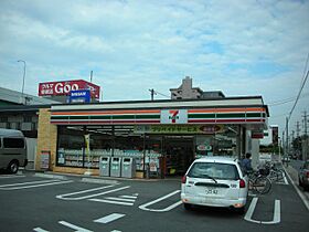 LECOCON岩塚  ｜ 愛知県名古屋市中村区岩塚町３丁目（賃貸アパート1R・2階・24.29㎡） その23