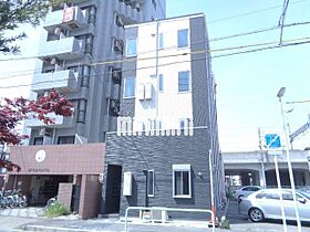 ピアチェーレ八田  ｜ 愛知県名古屋市中川区八田町（賃貸マンション1LDK・2階・34.10㎡） その3