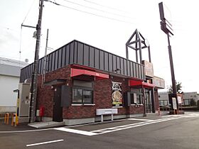 ピアチェーレ八田  ｜ 愛知県名古屋市中川区八田町（賃貸マンション1LDK・1階・27.30㎡） その28