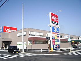 ラ・テール  ｜ 愛知県名古屋市中川区吉津４丁目（賃貸アパート2LDK・1階・59.85㎡） その26