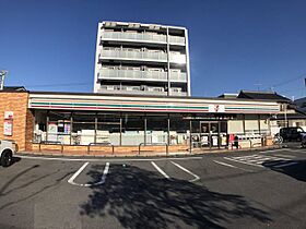 ロワール花池  ｜ 愛知県名古屋市中川区花池町３丁目（賃貸マンション1K・1階・30.20㎡） その28