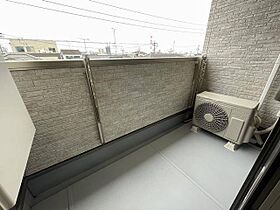 ｆｒｅｓｈｌｙフレッシュリー  ｜ 愛知県名古屋市中村区角割町３丁目（賃貸アパート1LDK・3階・53.33㎡） その15