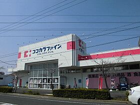 プラシードカーサI  ｜ 愛知県名古屋市中川区一色新町２丁目（賃貸アパート2LDK・1階・55.17㎡） その29