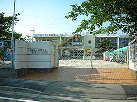 プラシードカーサI  ｜ 愛知県名古屋市中川区一色新町２丁目（賃貸アパート2LDK・1階・55.17㎡） その30