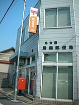 LaLuce　烏森  ｜ 愛知県名古屋市中村区烏森町３丁目（賃貸アパート1K・1階・19.59㎡） その23